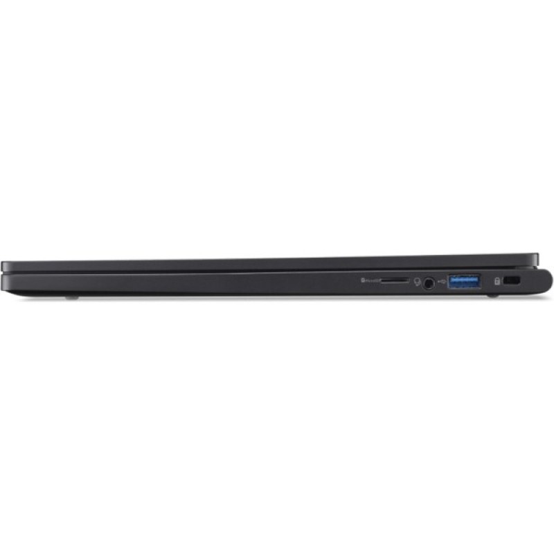 Ноутбук Acer TravelMate TMP614-73 (NX.B5WEU.004)