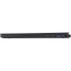 Ноутбук Acer TravelMate TMP614-73 (NX.B5WEU.004)