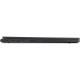 Ноутбук Acer TravelMate TMP614-73 (NX.B5WEU.004)