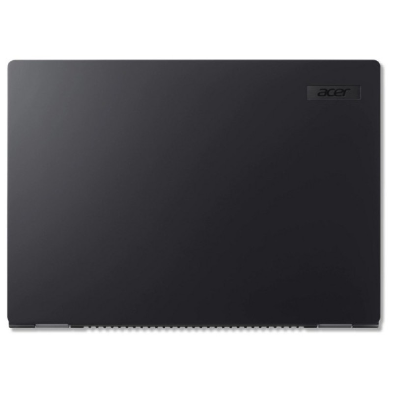 Ноутбук Acer TravelMate TMP614-73 (NX.B5WEU.004)