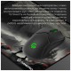 Килимок для мишки GamePro MP145RS Gray (MP145RS)