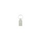 USB флеш накопичувач Lexar 32GB JumpDrive M22 USB2.0 (LJDM022032G-BNJNG)