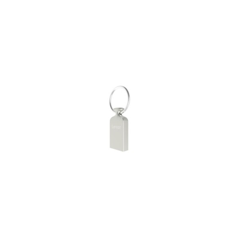 USB флеш накопичувач Lexar 32GB JumpDrive M22 USB2.0 (LJDM022032G-BNJNG)