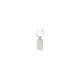 USB флеш накопичувач Lexar 32GB JumpDrive M22 USB2.0 (LJDM022032G-BNJNG)
