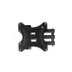 Кронштейн Charmount MCR-X200