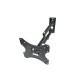 Кронштейн Charmount MCR-X200