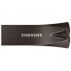 USB флеш накопичувач Samsung 32GB Bar Plus Black USB 3.1 (MUF-32BE4/APC)