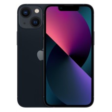 Мобільний телефон Apple iPhone 13 mini 128GB Midnight (MLK03)
