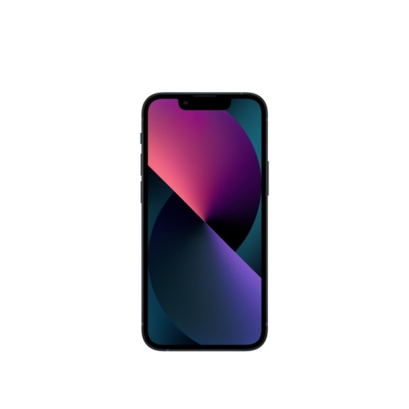 Мобільний телефон Apple iPhone 13 mini 128GB Midnight (MLK03)