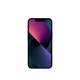 Мобільний телефон Apple iPhone 13 mini 128GB Midnight (MLK03)