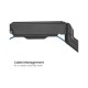 Кронштейн HiSmart HS083182