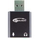 Звукова плата Gemix SC-01 sound card 7.1 (04700024)