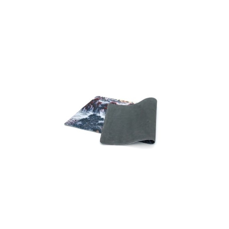 Килимок для мишки Voltronic Great Wall of China (WL483)