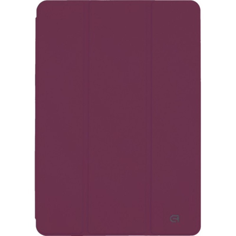 Чохол до планшета Armorstandart Smart Fold Pen Samsung Galaxy Tab S10 FE Plum (ARM85553)