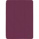 Чохол до планшета Armorstandart Smart Fold Pen Samsung Galaxy Tab S10 FE Plum (ARM85553)