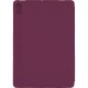 Чохол до планшета Armorstandart Smart Fold Pen Samsung Galaxy Tab S10 FE Plum (ARM85553)