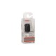 Фреза Bosch Professional пазова з двома лезами, Std, S8, D18, L25 (2.608.628.389)