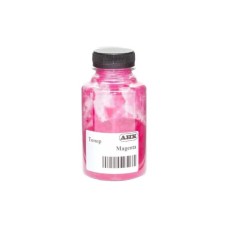 Тонер HP 415X CLJ Pro M479dw, M479fdn magenta W2033X АНК (50000244)