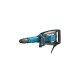 Відбійний молоток Makita HM1214C кейс (HM1214C)
