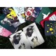 Чохол до планшета BeCover Smart Case Samsung Galaxy Tab A11 Plus SM-X236B 11.0" Elephant (714015)