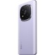 Мобільний телефон Xiaomi Redmi Note 14 Pro+ 5G 8/256GB Lavender Purple (1123282)