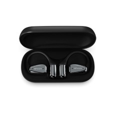 Навушники HiFuture FutureMate2 Pro Black (futuremate2pro.black)