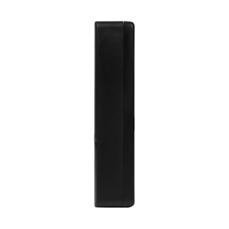 Зчитувач безконтактних карт Trinix TRR-1103EW