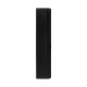 Зчитувач безконтактних карт Trinix TRR-1103EW