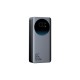 Батарея універсальна JOYROOM 30000mAh 65W PD, QC/3.0, USB-A, 2xUSB-C In/Out, Black (JR-PBF05)