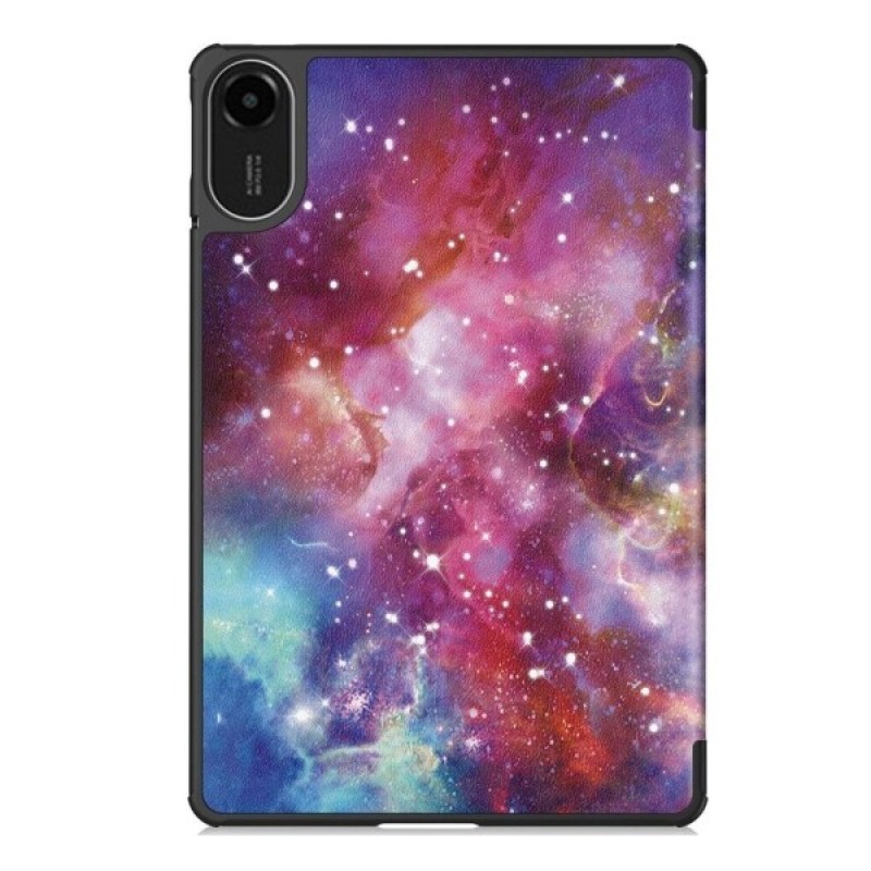 Чохол до планшета BeCover Smart Xiaomi Redmi Pad 2 11.0" Space (713651)
