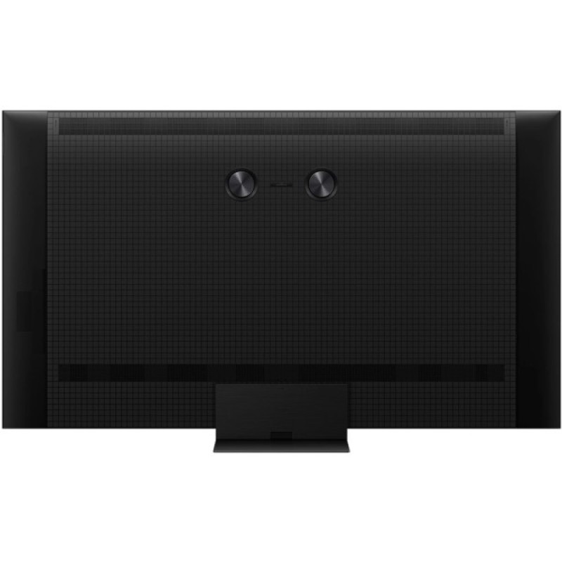 Телевізор TCL 75C7K