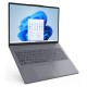 Ноутбук Lenovo IdeaPad Slim 3 16ARP10 (83K8005ERA)