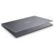 Ноутбук Lenovo IdeaPad Slim 3 16ARP10 (83K8005ERA)