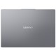 Ноутбук Lenovo IdeaPad Slim 3 16ARP10 (83K8005ERA)