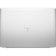 Ноутбук HP EliteBook 865 G10 (8A3S9EA)