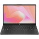 Ноутбук HP 15-fc0147ua (B9PH6EA)
