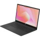 Ноутбук HP 15-fc0147ua (B9PH6EA)