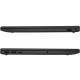 Ноутбук HP 15-fc0147ua (B9PH6EA)