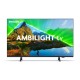 Телевізор Philips 43PUS8319/12