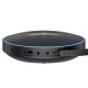Спікерфон Emeet OfficeCore M2 (eMeet-M2)