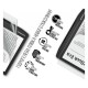 Плівка захисна Armorstandart PocketBook 700 Era (ARM70003)