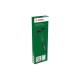 Молоток Bosch слюсарний 600г руків'я резина (1.600.A02.7PH)