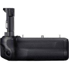 Батарейний блок Canon BG-R20 (EOS R5/R5m2/R6/R6m2) (6762C001)