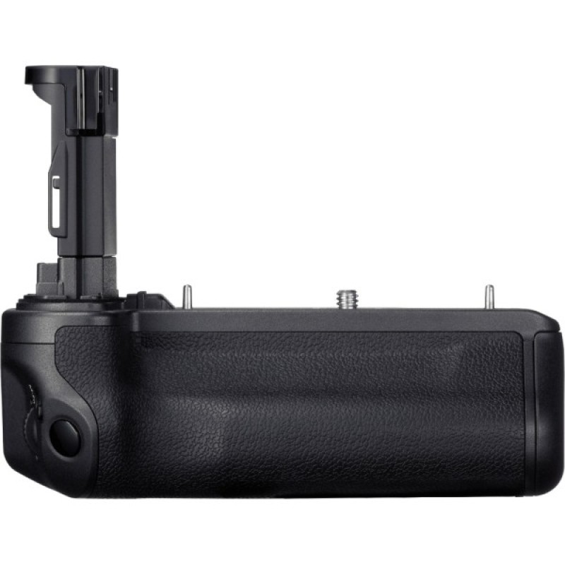 Батарейний блок Canon BG-R20 (EOS R5/R5m2/R6/R6m2) (6762C001)