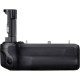 Батарейний блок Canon BG-R20 (EOS R5/R5m2/R6/R6m2) (6762C001)