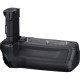 Батарейний блок Canon BG-R20 (EOS R5/R5m2/R6/R6m2) (6762C001)