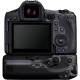 Батарейний блок Canon BG-R20 (EOS R5/R5m2/R6/R6m2) (6762C001)