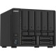 NAS QNap TS-932PX-4G