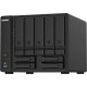 NAS QNap TS-932PX-4G