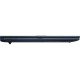 Ноутбук ASUS Vivobook 17 X1704VA-AU891 (90NB10V2-M00WU0)
